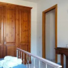 Отель Calipso B&B, фото 5