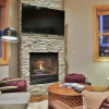 Отель Park City Resort Estate, фото 12