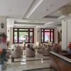 Отель Nga Viet Bac Ninh Luxury Hotel, фото 3