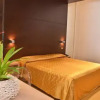 Отель Grand Eurhotel Residence, фото 5