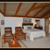 Отель Webb Road Cabin 234 - 1 Br cabin by RedAwning, фото 6