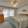 Отель Assateague Pointe 358 - 2 Br Home, фото 2