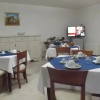 Отель B&B Piras, фото 6