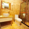 Отель Super 8 by Wyndham Xiamen Tong an Tong Ji Bei Lu, фото 8