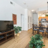 Отель Villas at Seven Dwarfs - 4561 Yellowgold Road West, фото 8