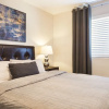 Отель Rio Salado Place 110 - 2 Br Apts, фото 7
