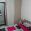 Отель Apartmani Jankovic, фото 4