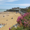 Отель The Guest House Broadstairs, фото 11