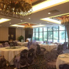 Отель Lan Hai Hotel, фото 19