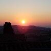 Отель B&B Il Casone, фото 12