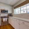 Отель Seaglass Shores - 2 Br Townhouse, фото 4