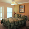 Отель Barefoot Beach Resort 217e, фото 6