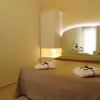 Отель B&B Madreperla, фото 4