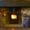 Отель Thatched Tavern, фото 6