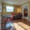 Отель Aspen Grove Retreat - 3 Br Home, фото 22