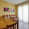 Отель Apartamentos Querol, фото 8