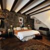 Отель Casa Matilda Bed and Breakfast, фото 4