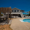 Отель Dancing In The Moonlight - 6 Br Home, фото 1