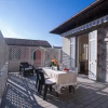 Отель Villa Cernobbio, фото 5