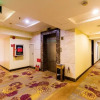 Отель Liuhe Business Hotel, фото 3