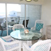 Отель Jamaica Royale 205 - 2 Br Condo, фото 12