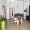 Отель B&B Cadorna, фото 7