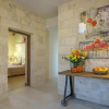 Отель Villa Villa Aria, фото 9