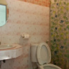 Отель Bansuansak Resort, фото 15