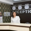 Отель Elvira Hotel- All Inclusive, фото 13
