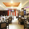 Отель OYO Rooms Gajsinghpura Ajmer Road, фото 4