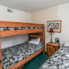 Отель Bear Mountain Escape Condo, фото 17