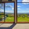 Отель Panorama Lodge, фото 2
