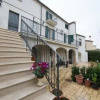 Отель B&B Al Belvedere, фото 1