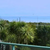Отель Gold Coast NZ Holiday Home, фото 2
