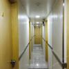 Отель Ping on Inn, фото 3