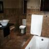 Отель The Village Guest House, фото 12