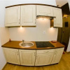 Отель Apartament Kopernik, фото 8
