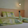 Отель B&B 3 Cuori, фото 4