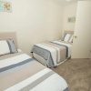 Отель Sandpiper Cove 1142 Destin - 2 Br Condo, фото 2