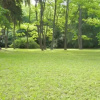 Отель Manantial Hostería & Cabañas, фото 1