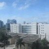 Отель MiamiBeachFront + Pool + Parking 4, фото 9