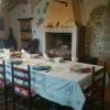 Отель Ca Piero, фото 4