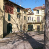 Отель Tenuta San Rocco, фото 1