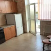 Гостиница Semeynie Apartments Krymskaya 112, фото 11