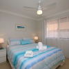 Отель Tekani - Lennox Head, фото 7