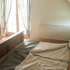 Отель Balaton Rustic Guesthouse, фото 4