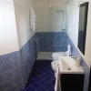 Отель B&B Paradise, фото 7