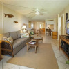 Отель Kauhale Makai 122 - 1 Br Condo, фото 17