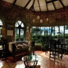 Отель Amberina Homestay - Gudalur, фото 7