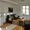Отель Ferienwohnung Kröning, фото 10